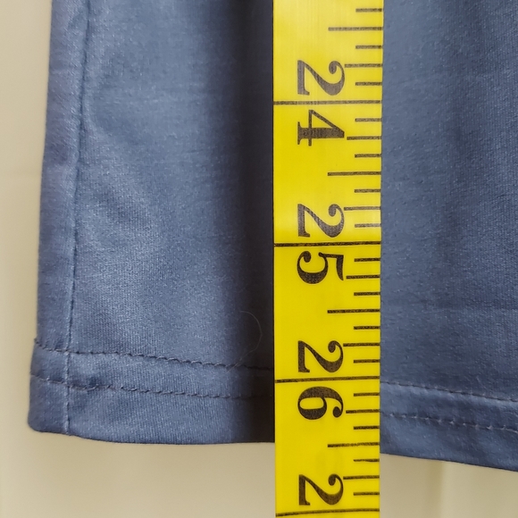 Women's Size Large Graphic Top Dandelion - Picture 8 of 8